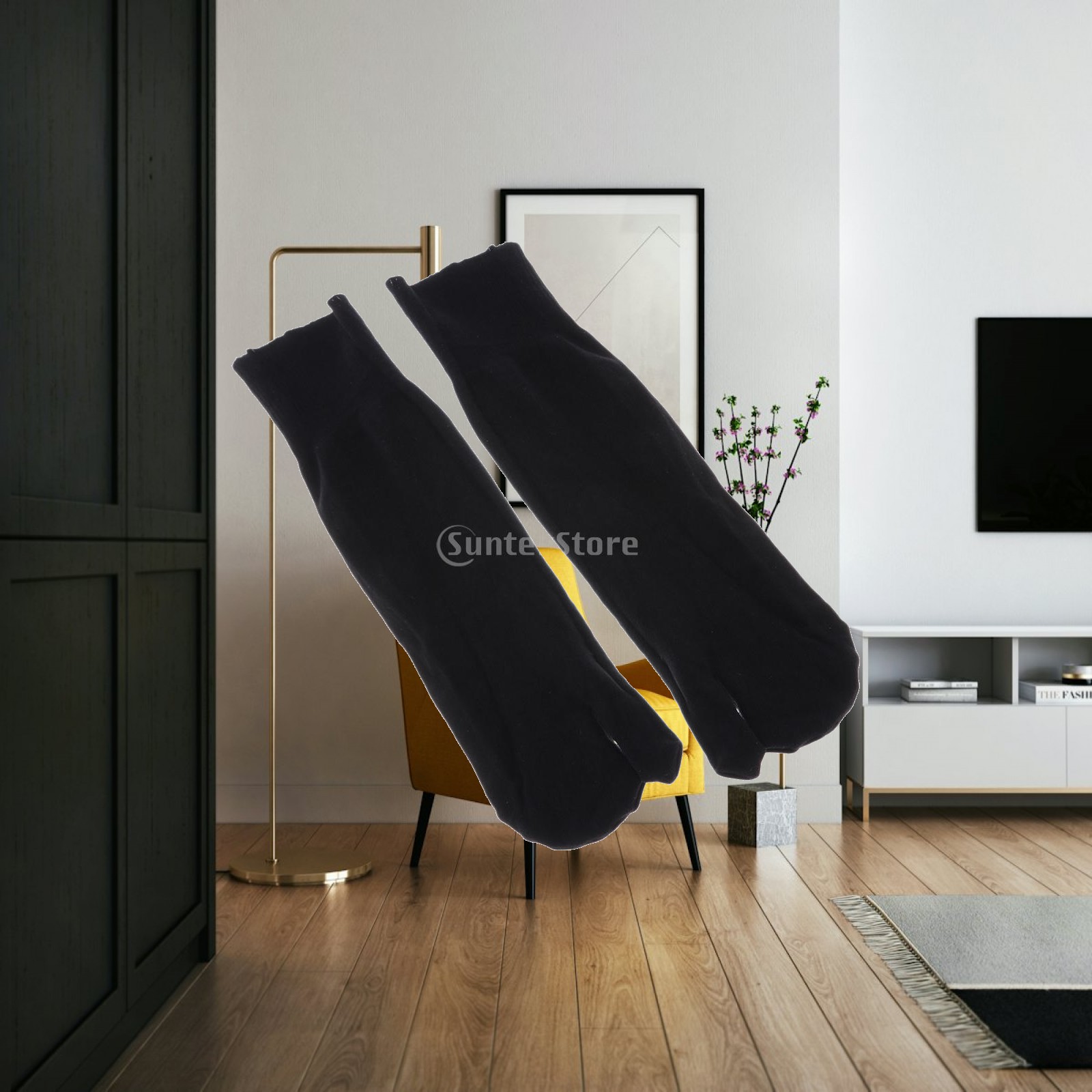 Calzini Tabi Sexy Estivi con D - Toe Sock Split recensione e prezzo