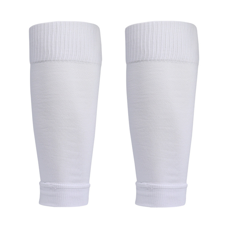 2026 Scaldamuscoli per basket  - Compression Sleeve Calf recensione e prezzo