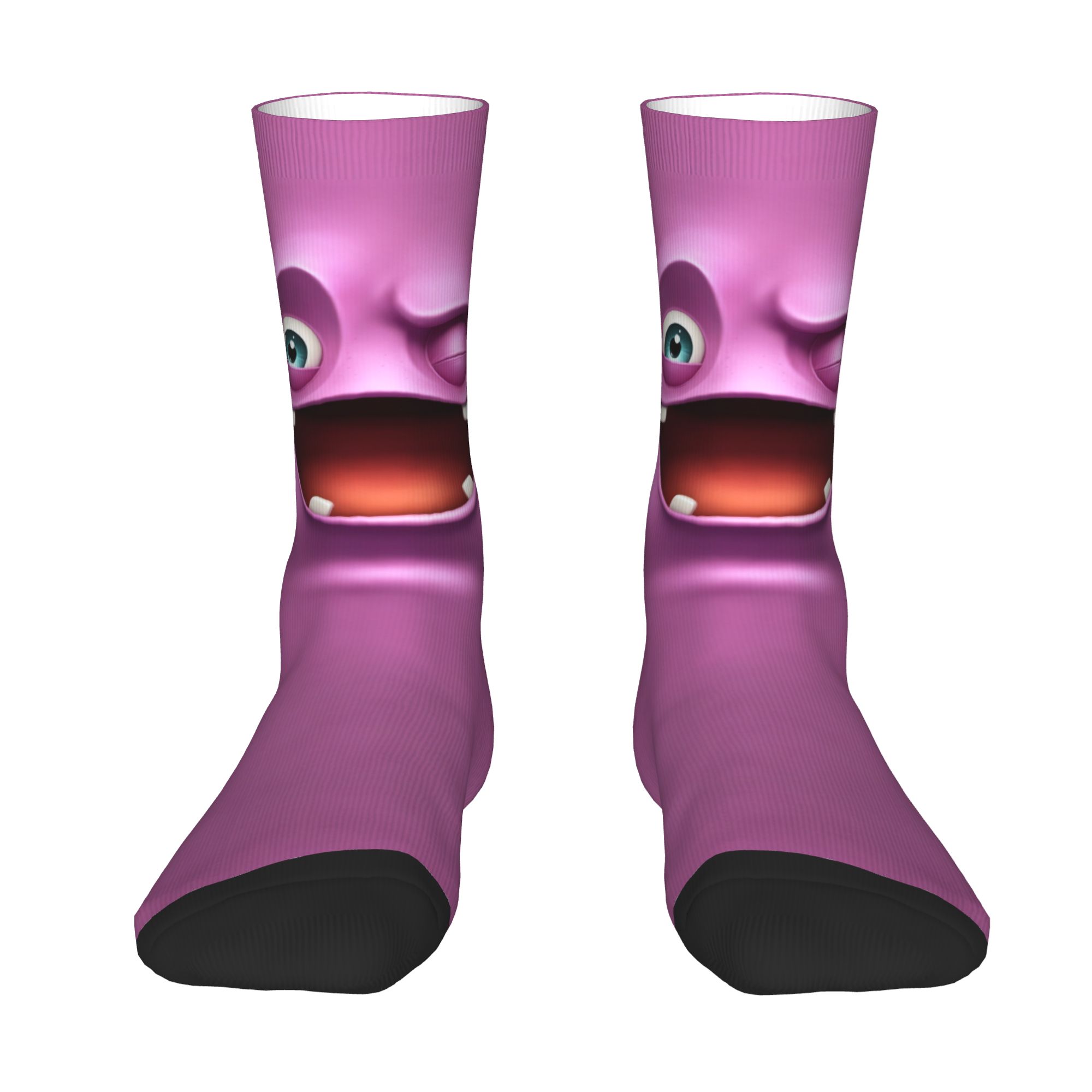 Calzini da uomo personalizzati - Dress Sock Men recensione e prezzo
