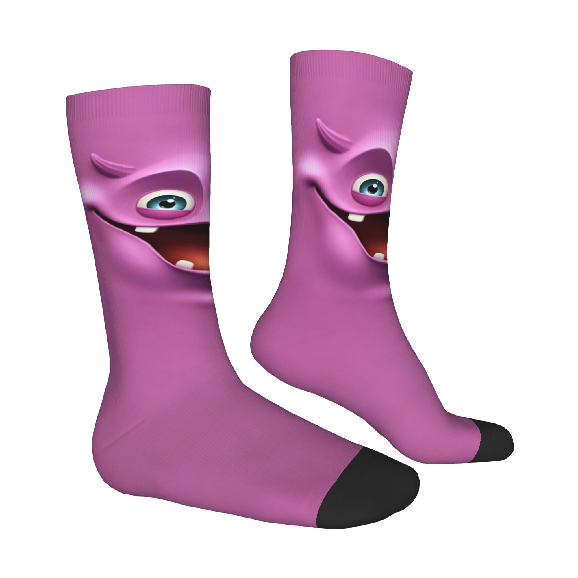 Calzini da uomo personalizzati - Dress Sock Men recensione e prezzo