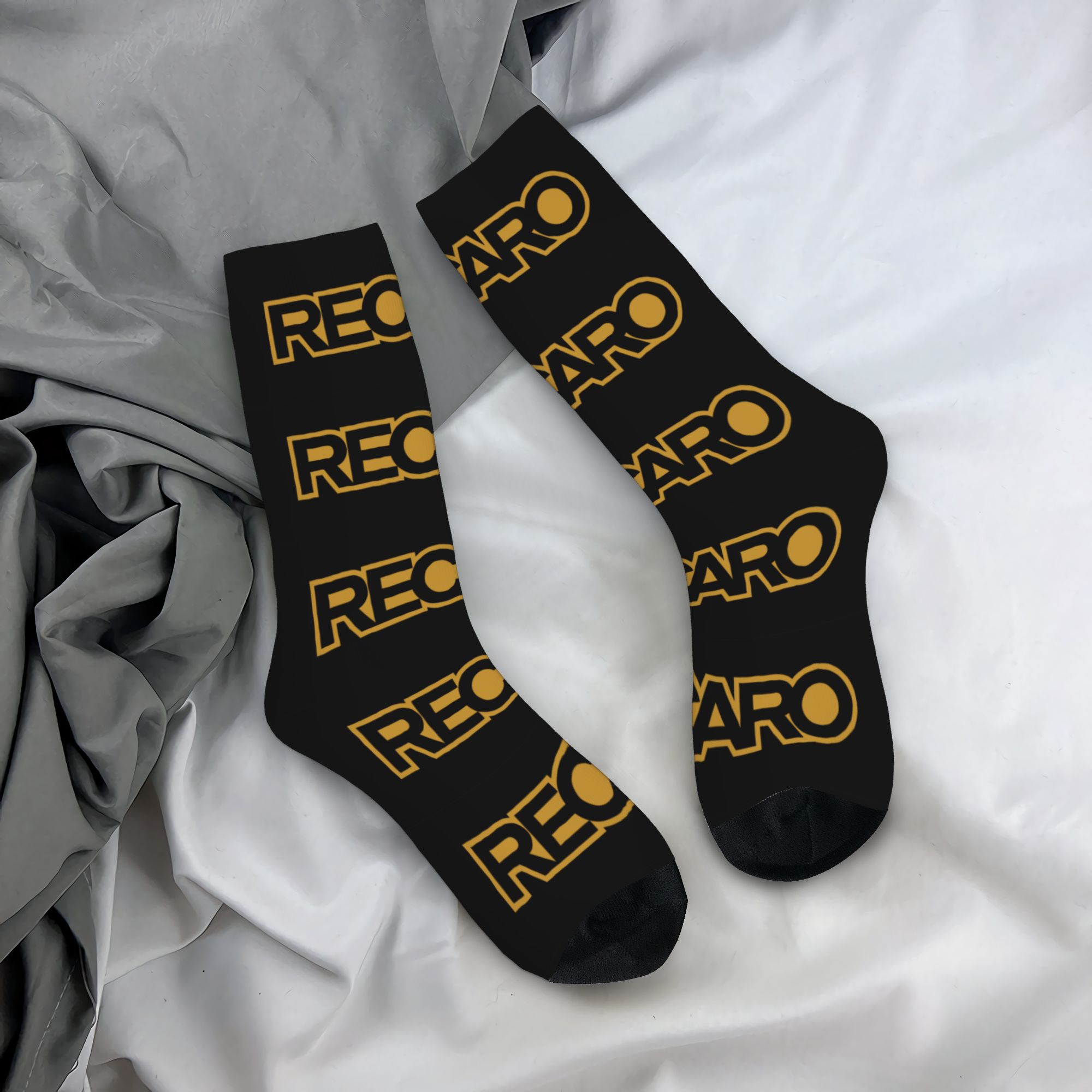 Calzini Personalizzati con Sim - Dress Sock Men recensione e prezzo