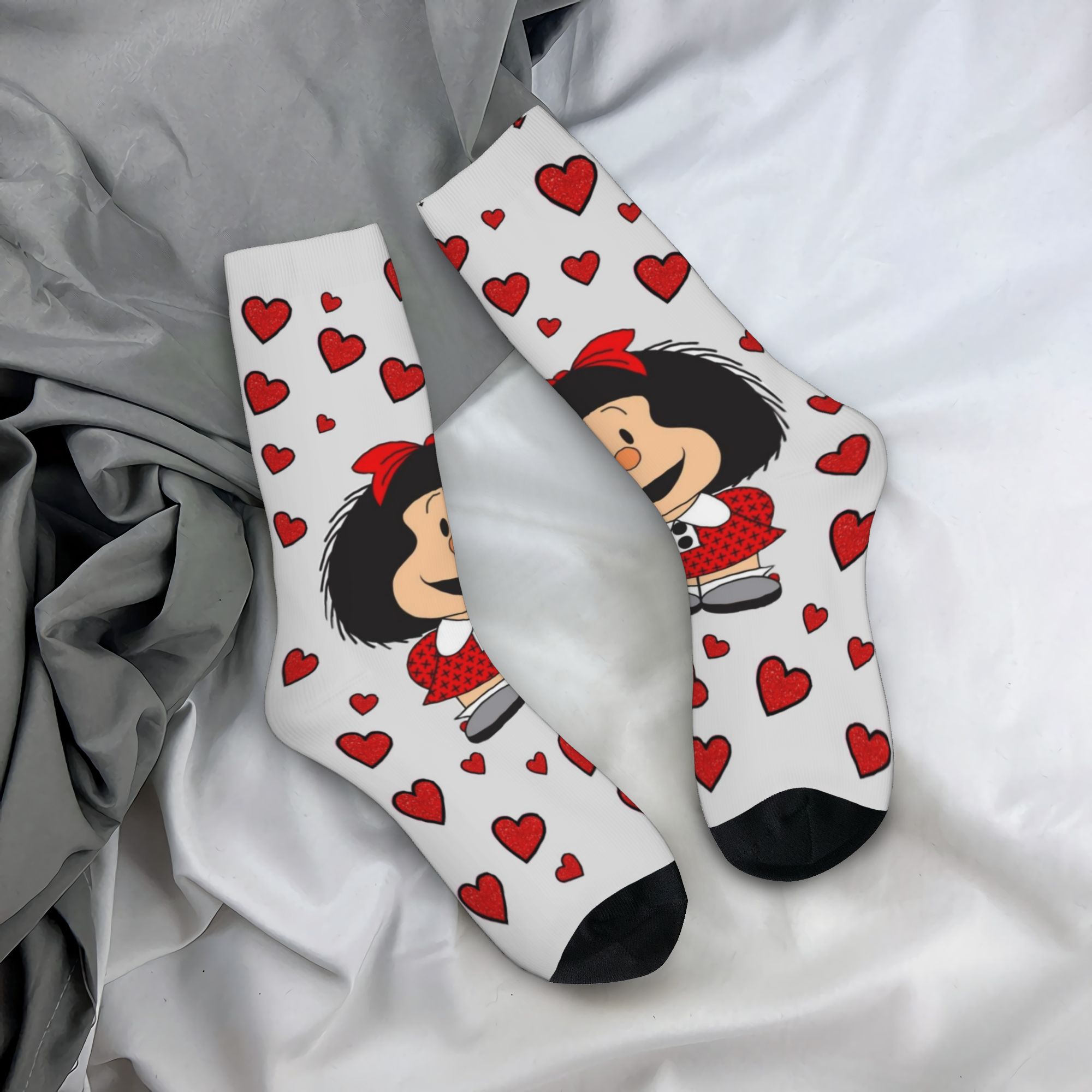 Calzini Personalizzati con Mot - Dress Sock Men recensione e prezzo