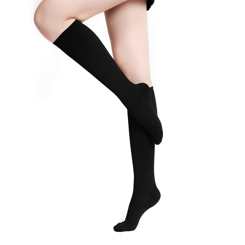 Calze a Compressione Medica a  - Compression Sleeve Calf recensione e prezzo