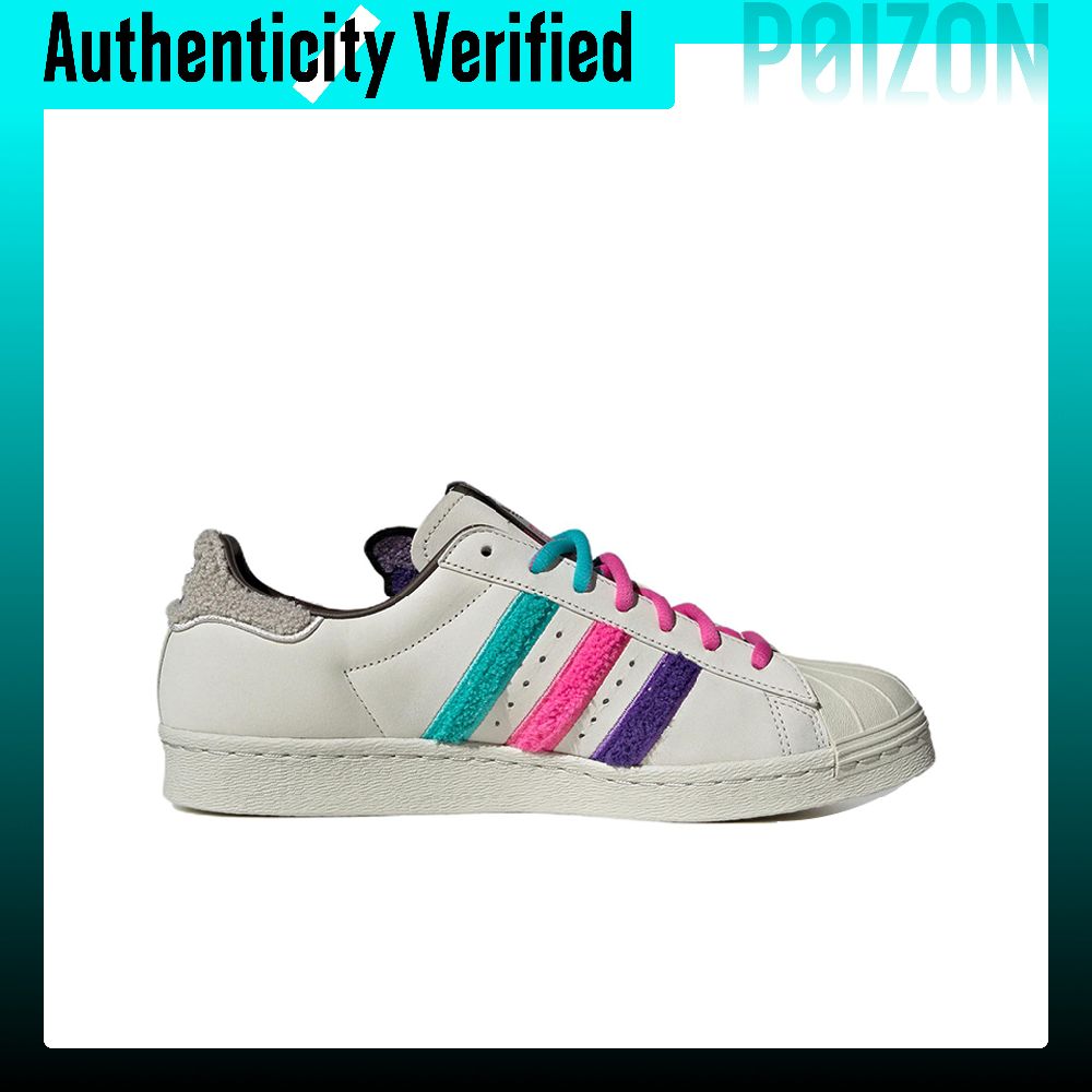 Scarpe da skate Adidas Origina - Adidas Shoes Superstar recensione e prezzo