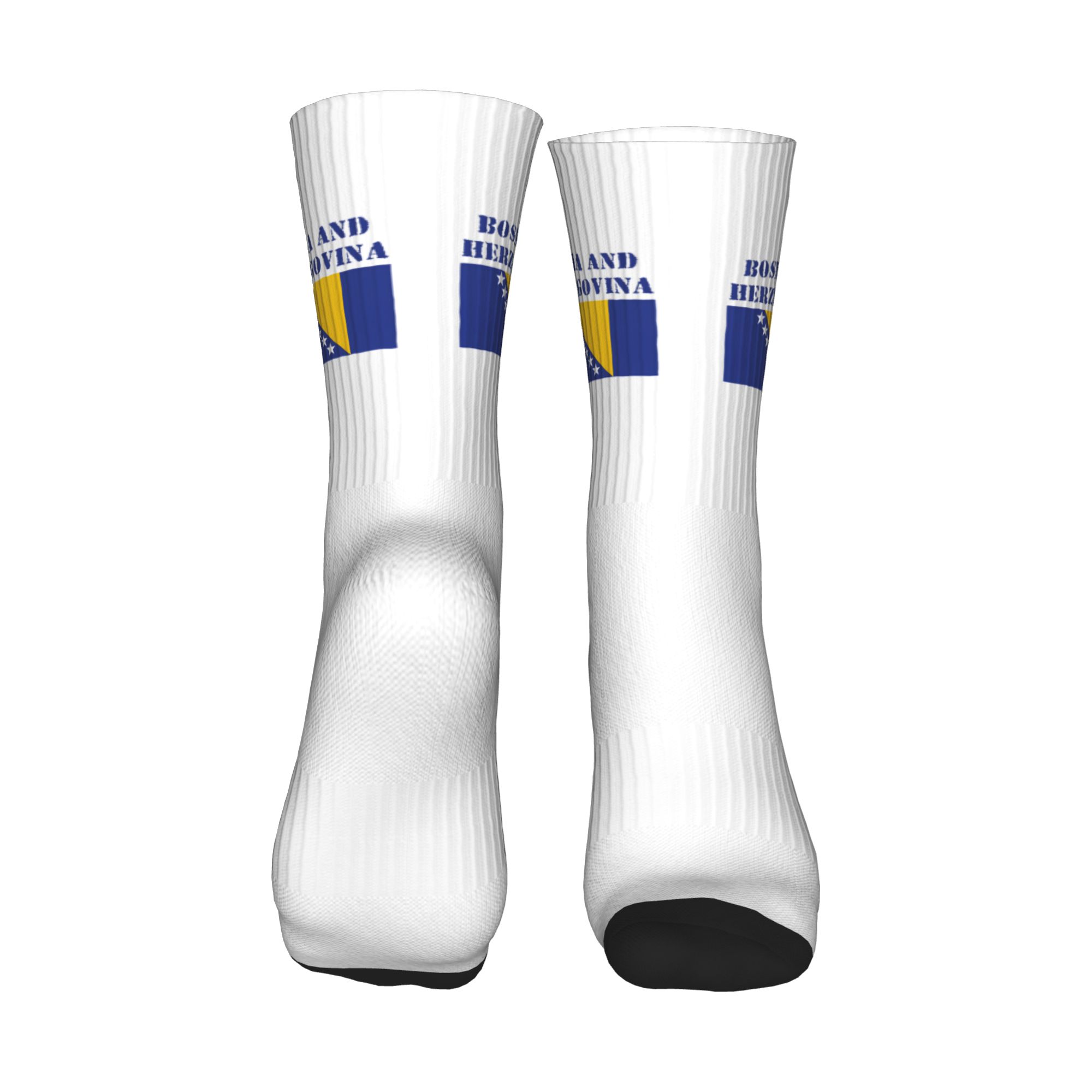 Calzini da uomo con bandiera d - Dress Sock Men recensione e prezzo