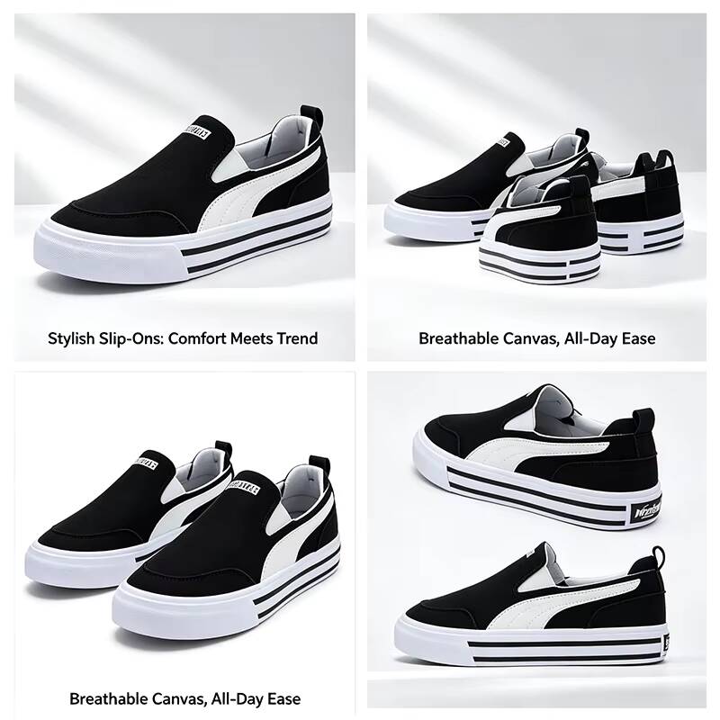 PUMA Sneakers basse da skate p - Puma Shoes Suede Classic recensione e prezzo