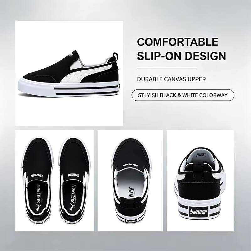 PUMA Sneakers basse da skate p - Puma Shoes Suede Classic recensione e prezzo