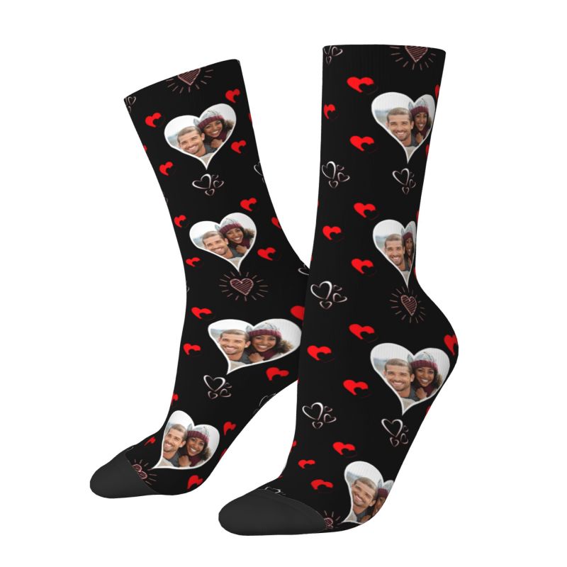Calzini eleganti a forma di cu - Dress Sock Men recensione e prezzo