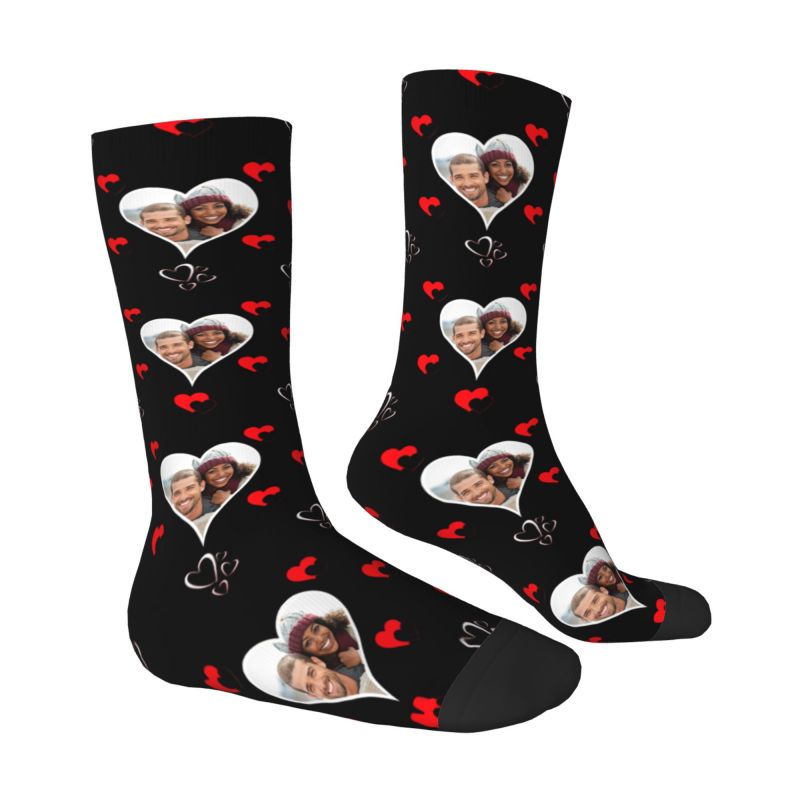Calzini eleganti a forma di cu - Dress Sock Men recensione e prezzo