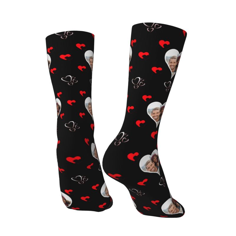 Calzini eleganti a forma di cu - Dress Sock Men recensione e prezzo
