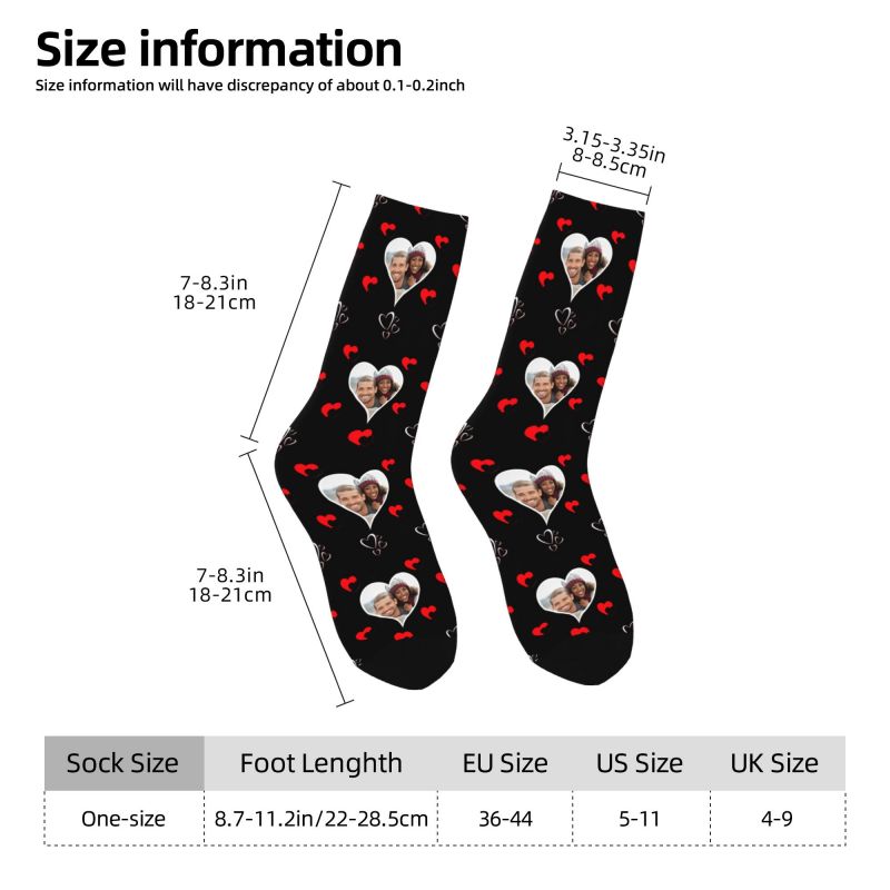 Calzini eleganti a forma di cu - Dress Sock Men recensione e prezzo