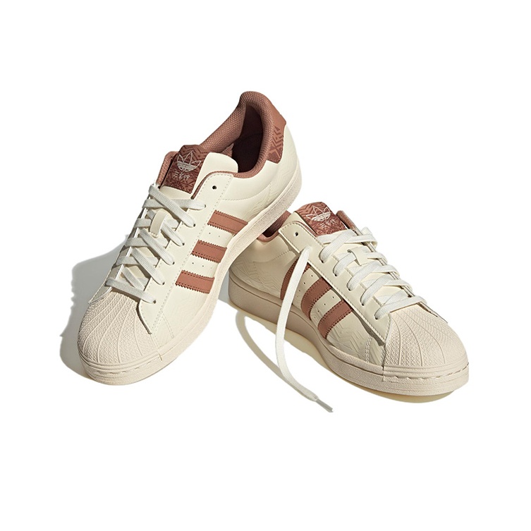Scarpe da skate Adidas Origina - Adidas Shoes Superstar recensione e prezzo