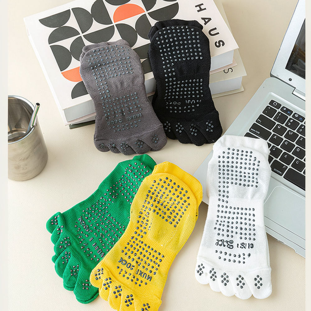 Calzini da uomo traspiranti a  - Ankle Sock Low Cut recensione e prezzo