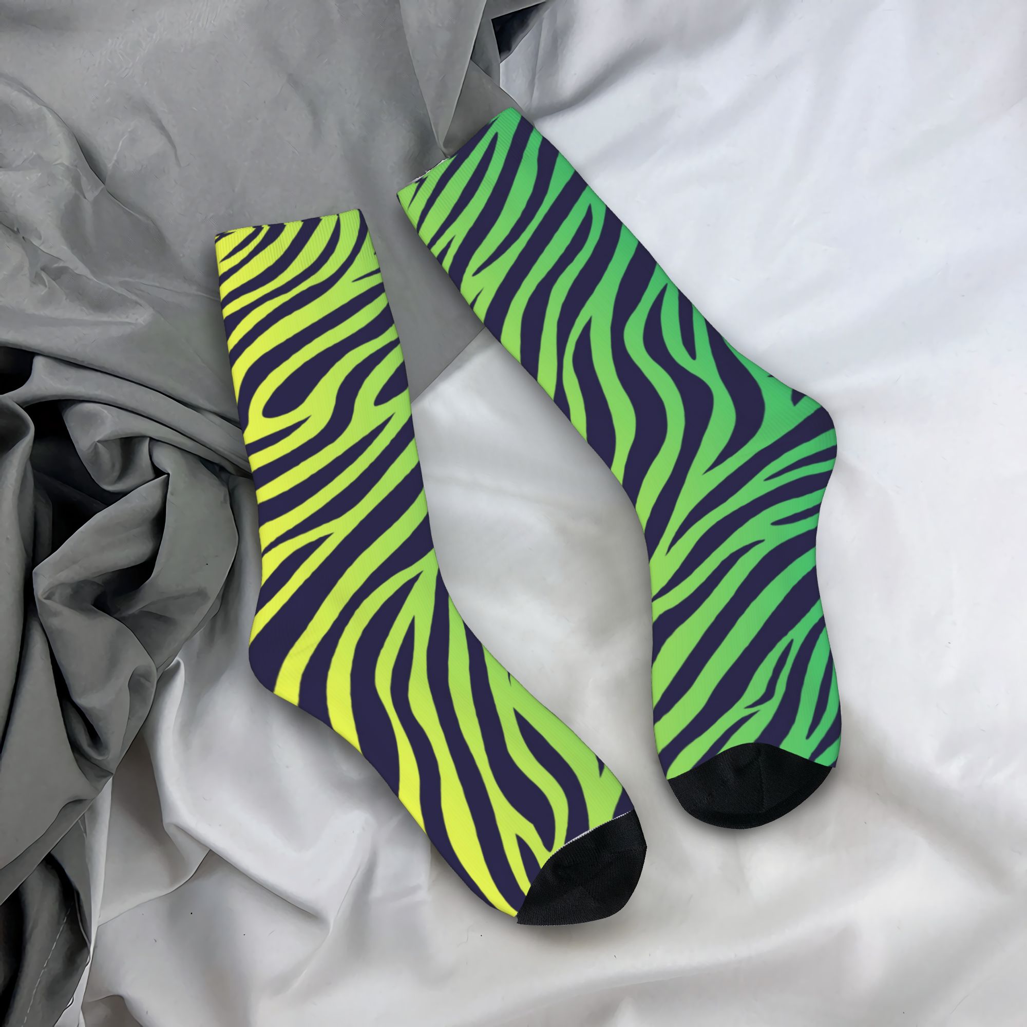 Calzini colorati con motivo ti - Dress Sock Men recensione e prezzo