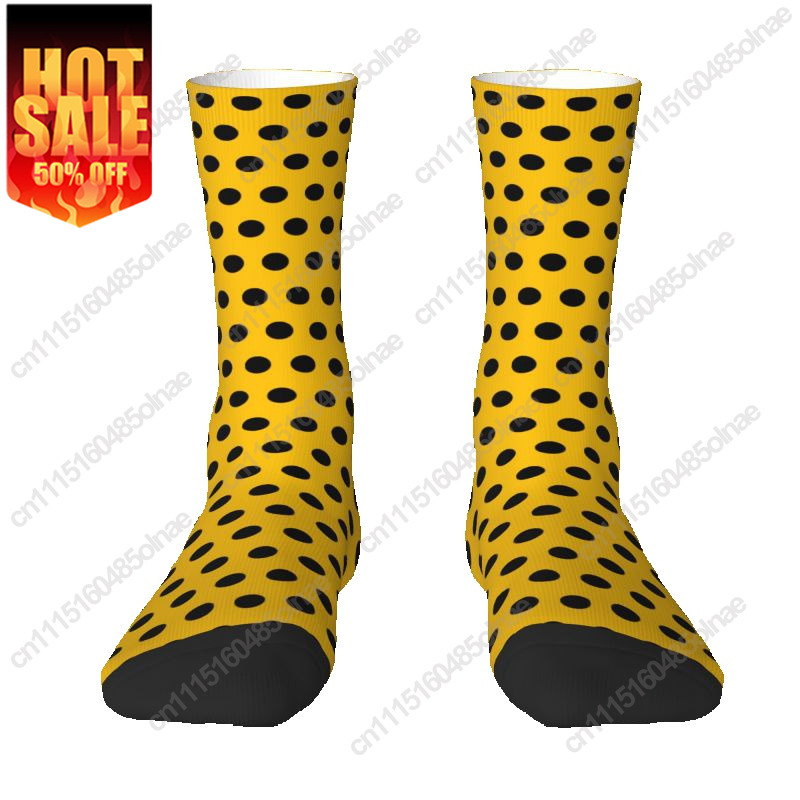 Calzini eleganti da uomo, unis - Dress Sock Men recensione e prezzo